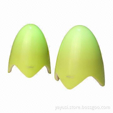 Color Flash Stereo USB-powered 2.0 Speakers, 5V DC/500mA Input Power Supply, 80 x 80 x 94m Size